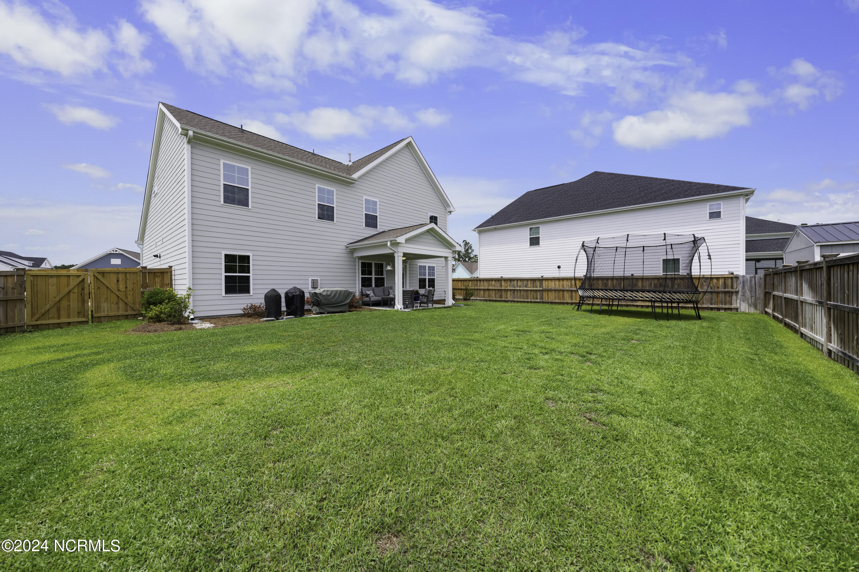 351 Victoria Charm Drive