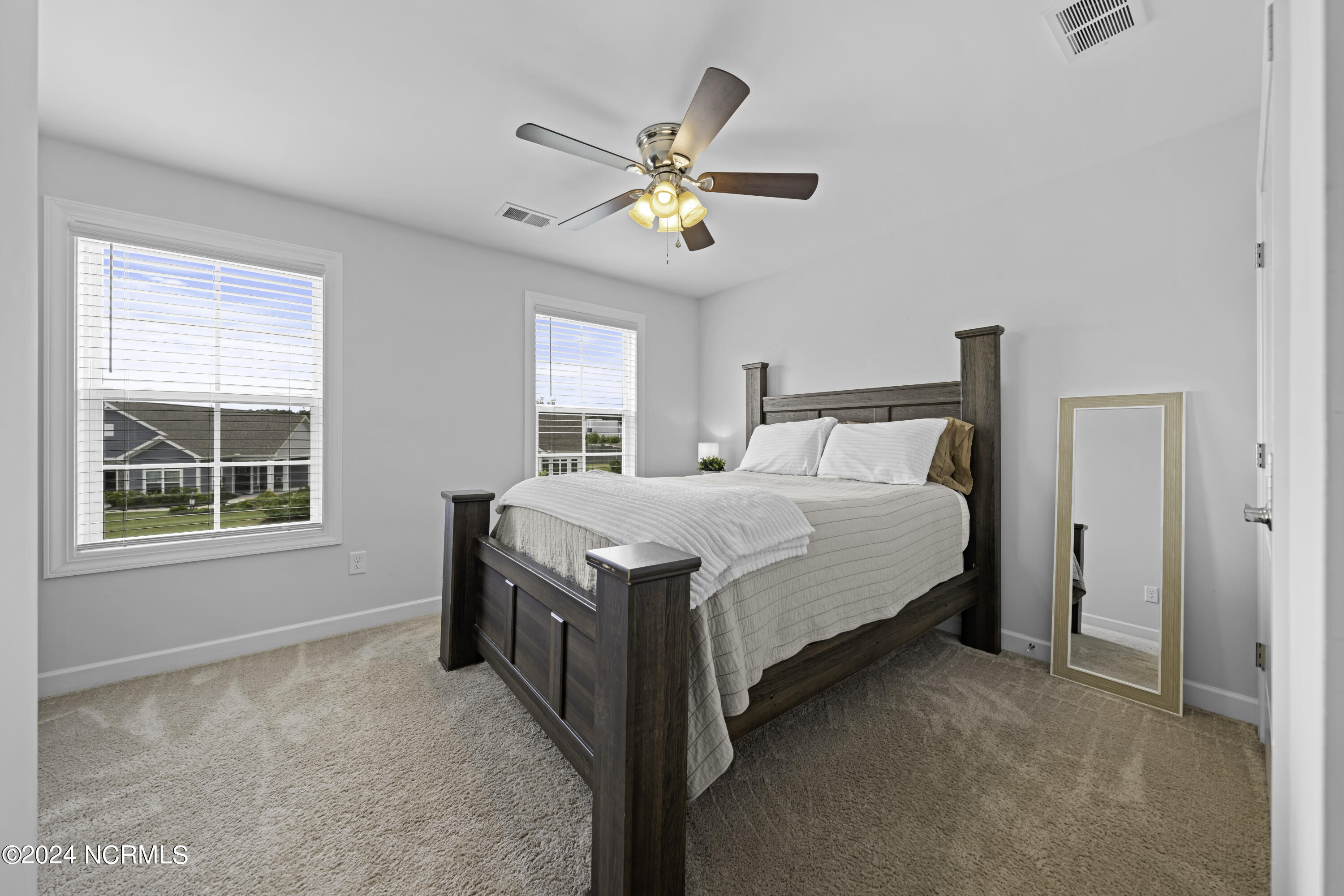 351 Victoria Charm Drive