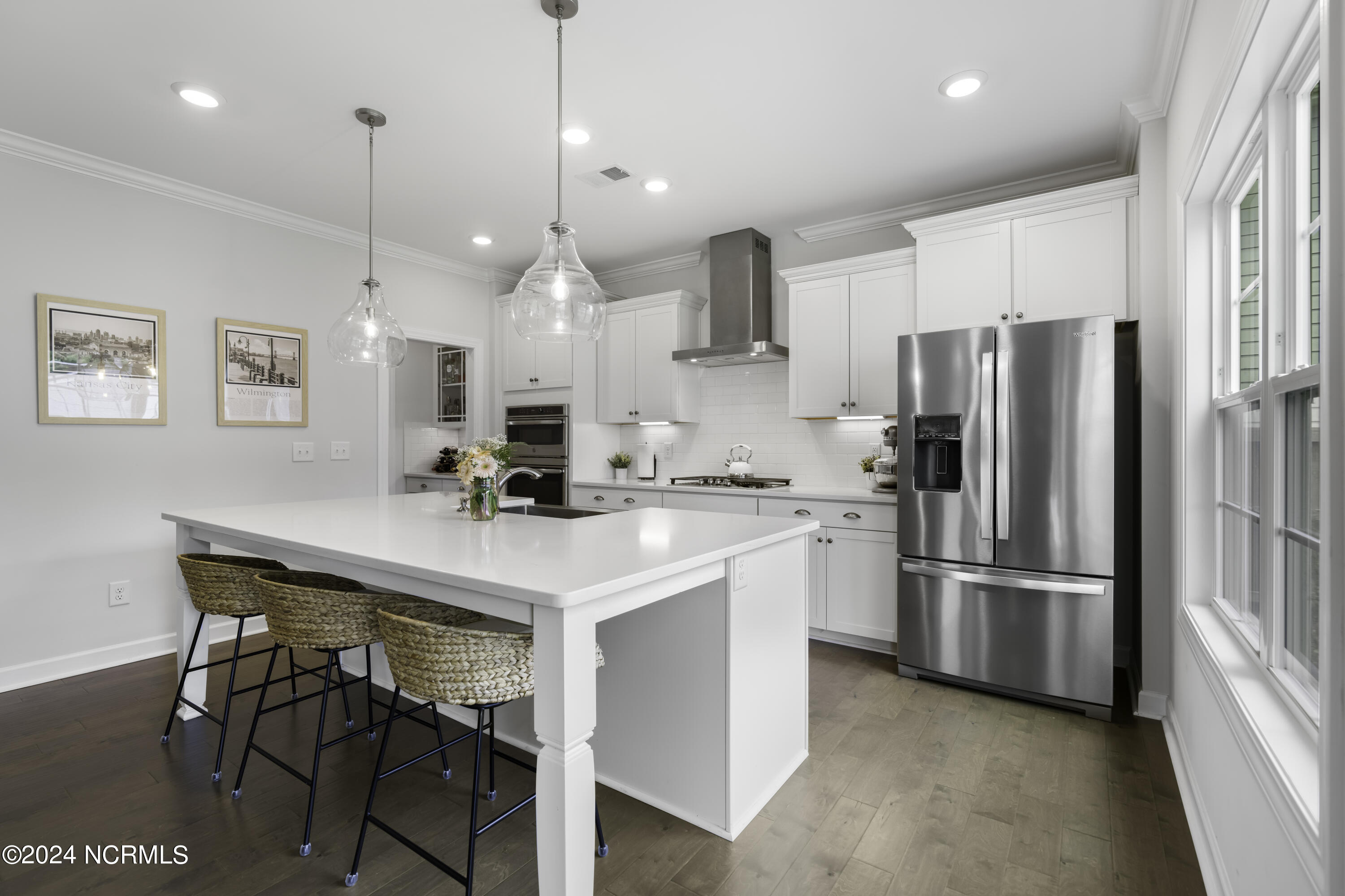 351 Victoria Charm Drive