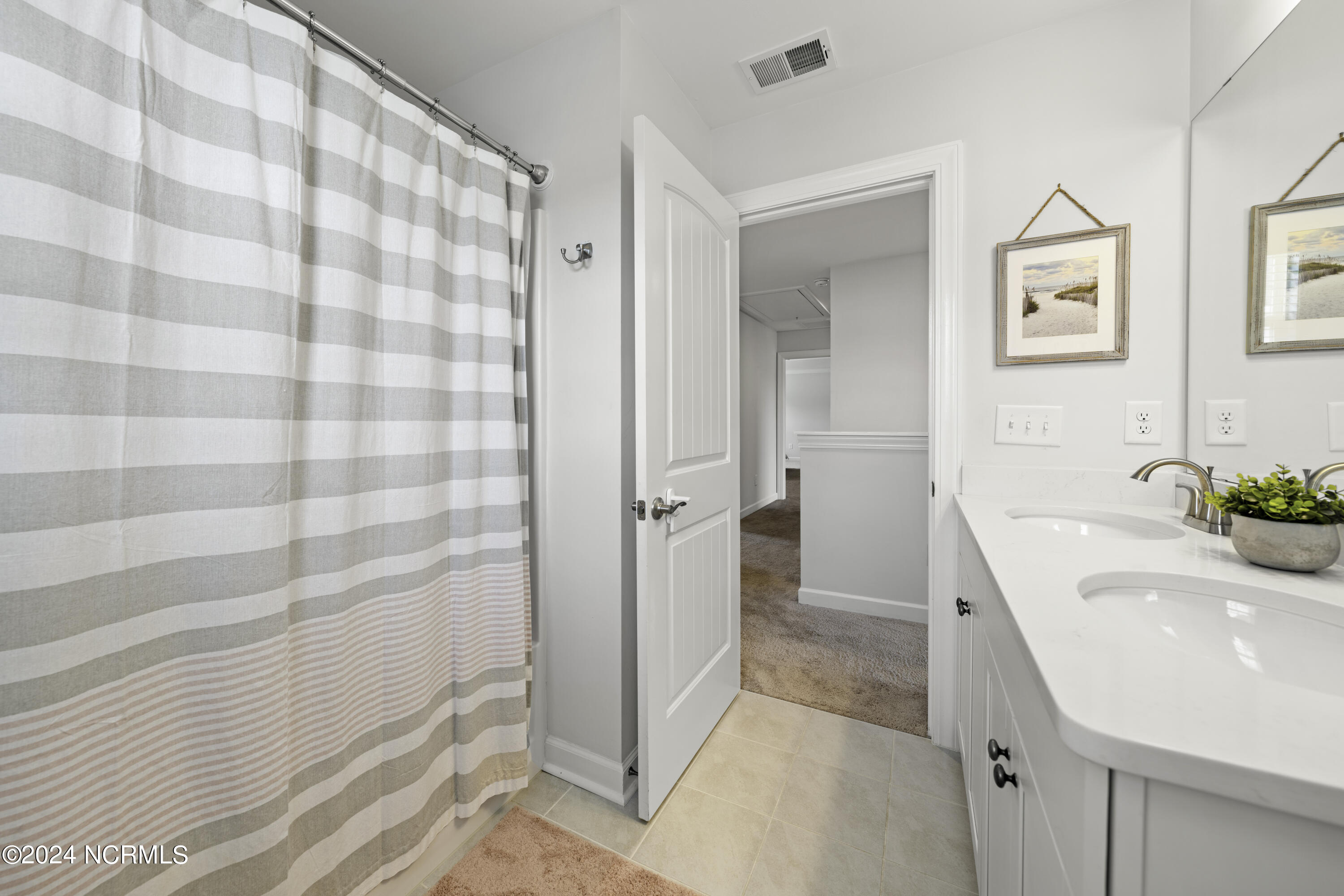 351 Victoria Charm Drive