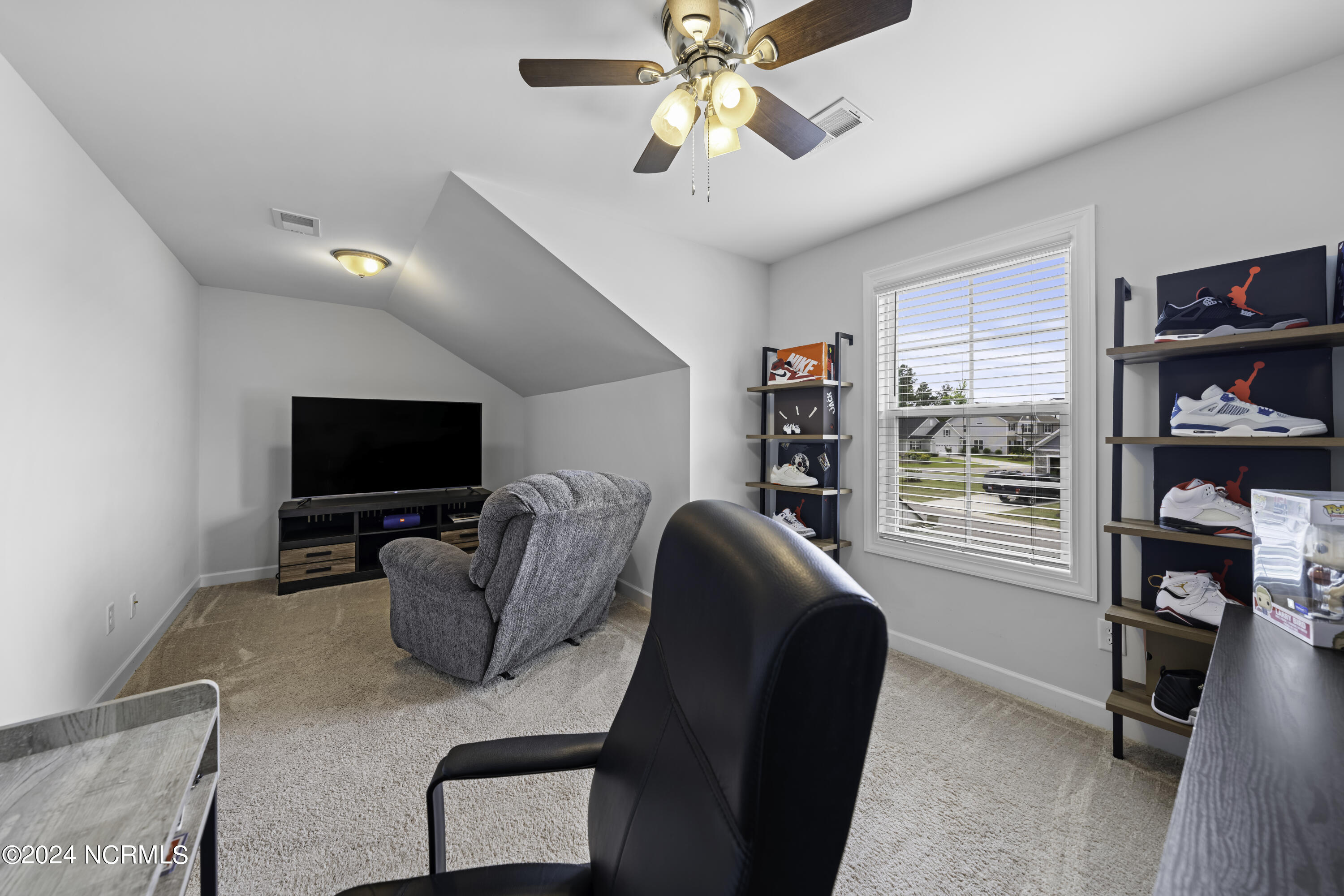 351 Victoria Charm Drive