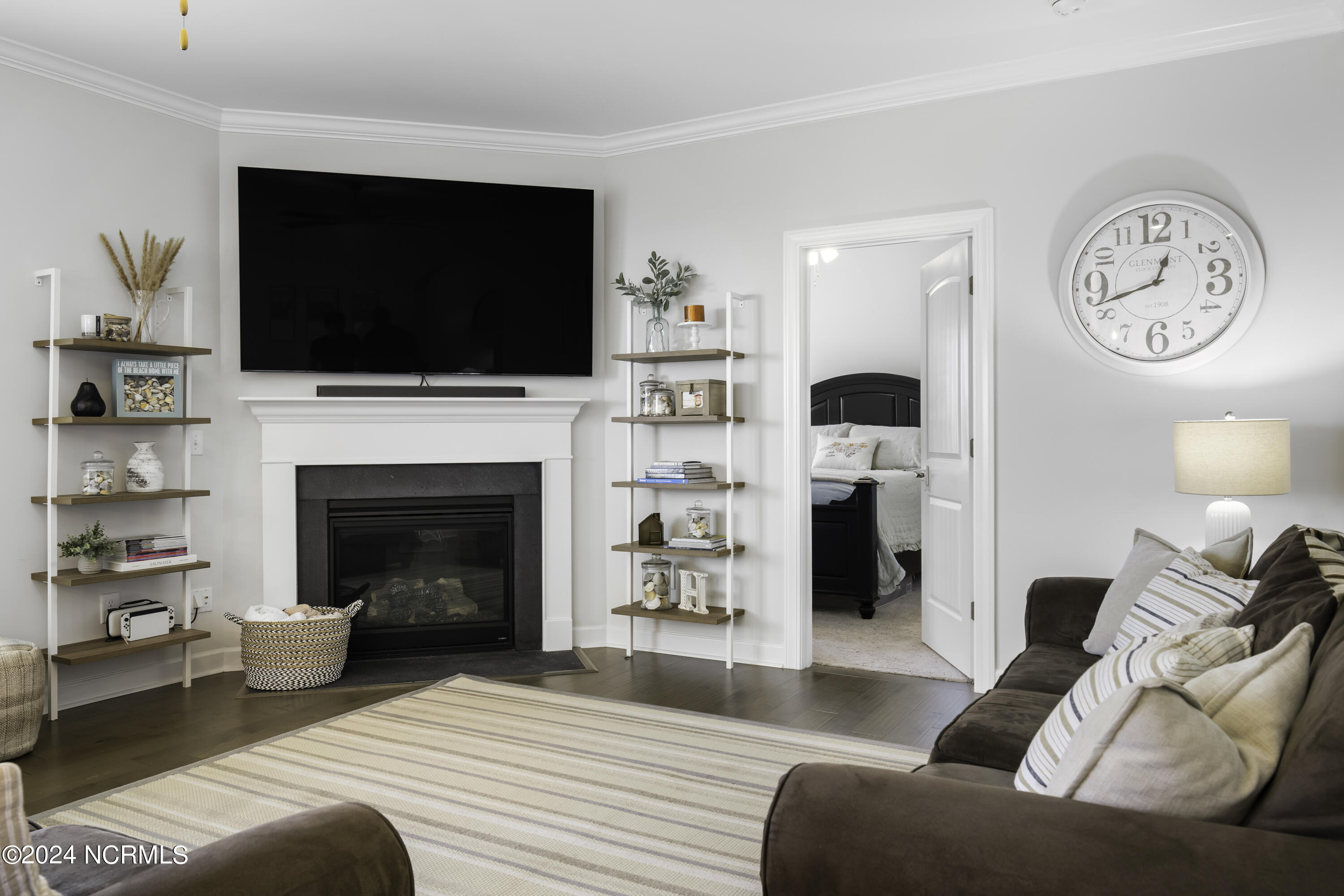 351 Victoria Charm Drive