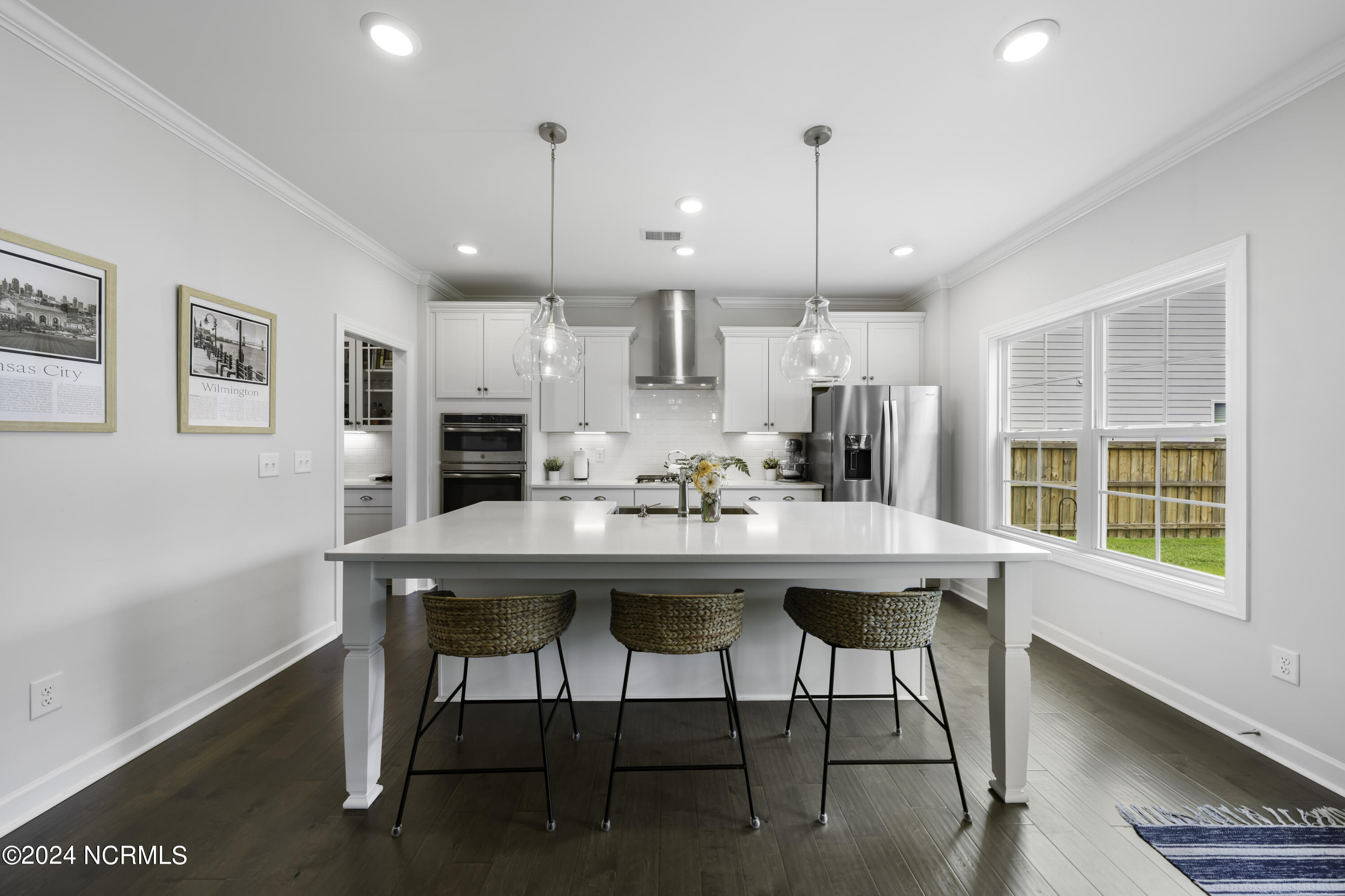 351 Victoria Charm Drive