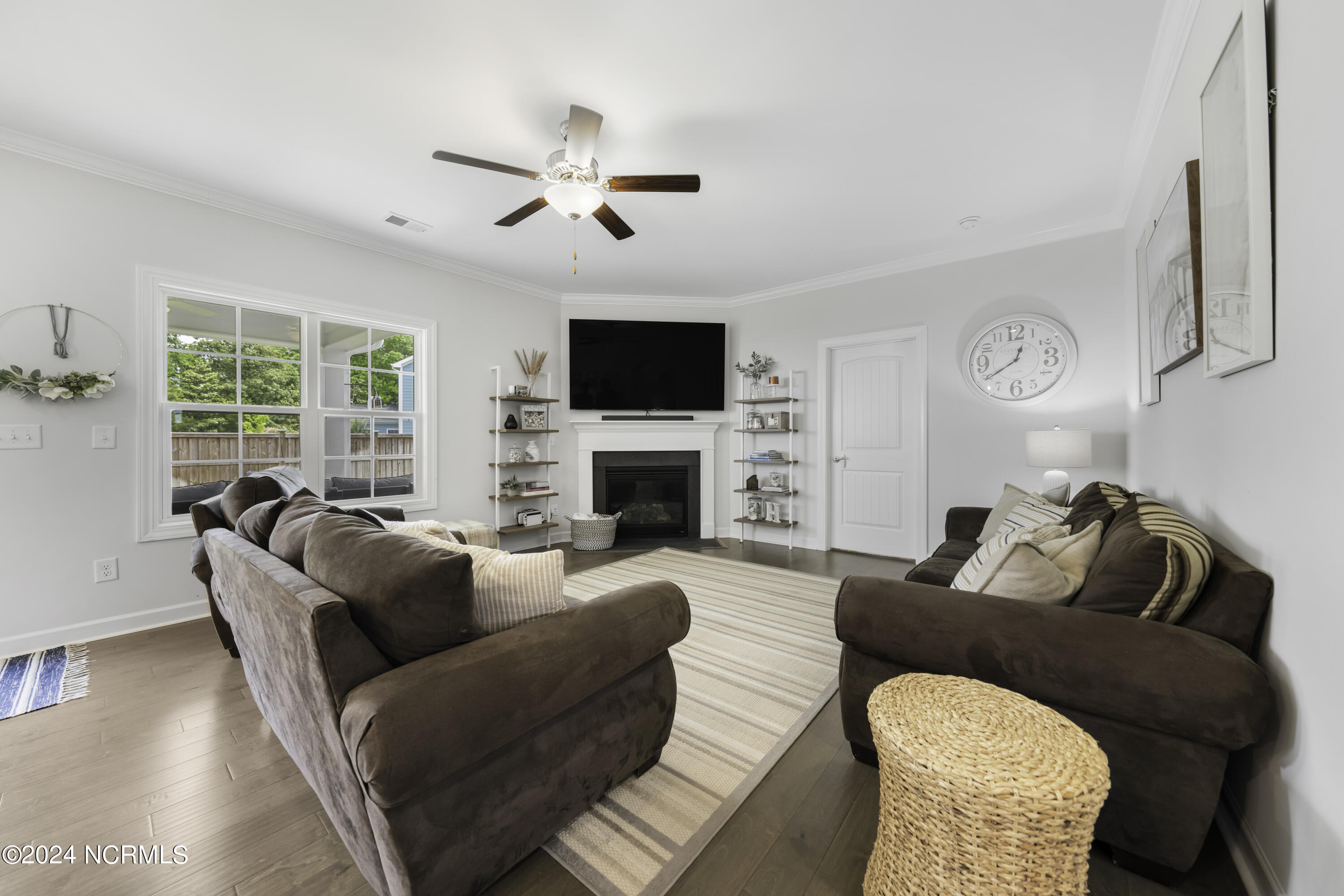 351 Victoria Charm Drive