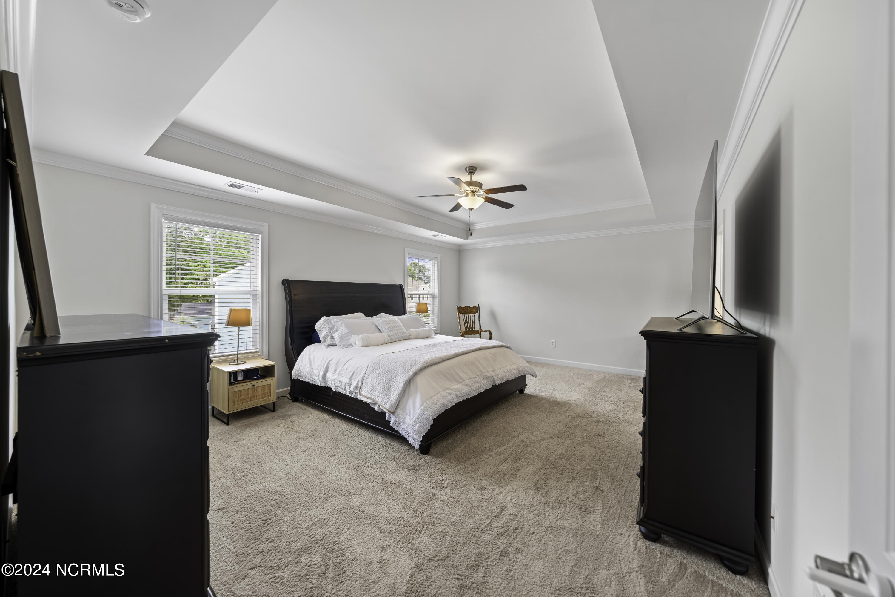 351 Victoria Charm Drive