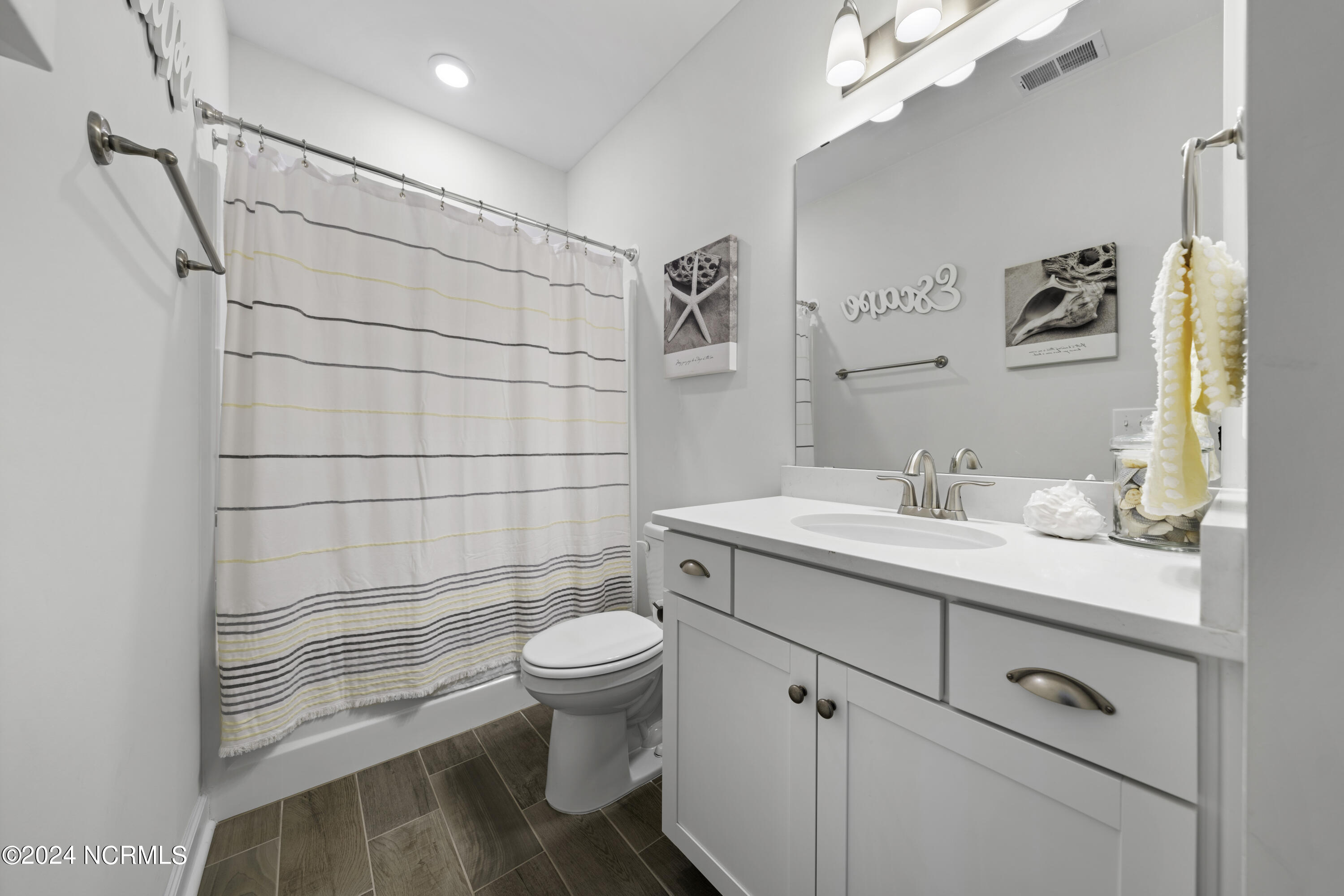 351 Victoria Charm Drive