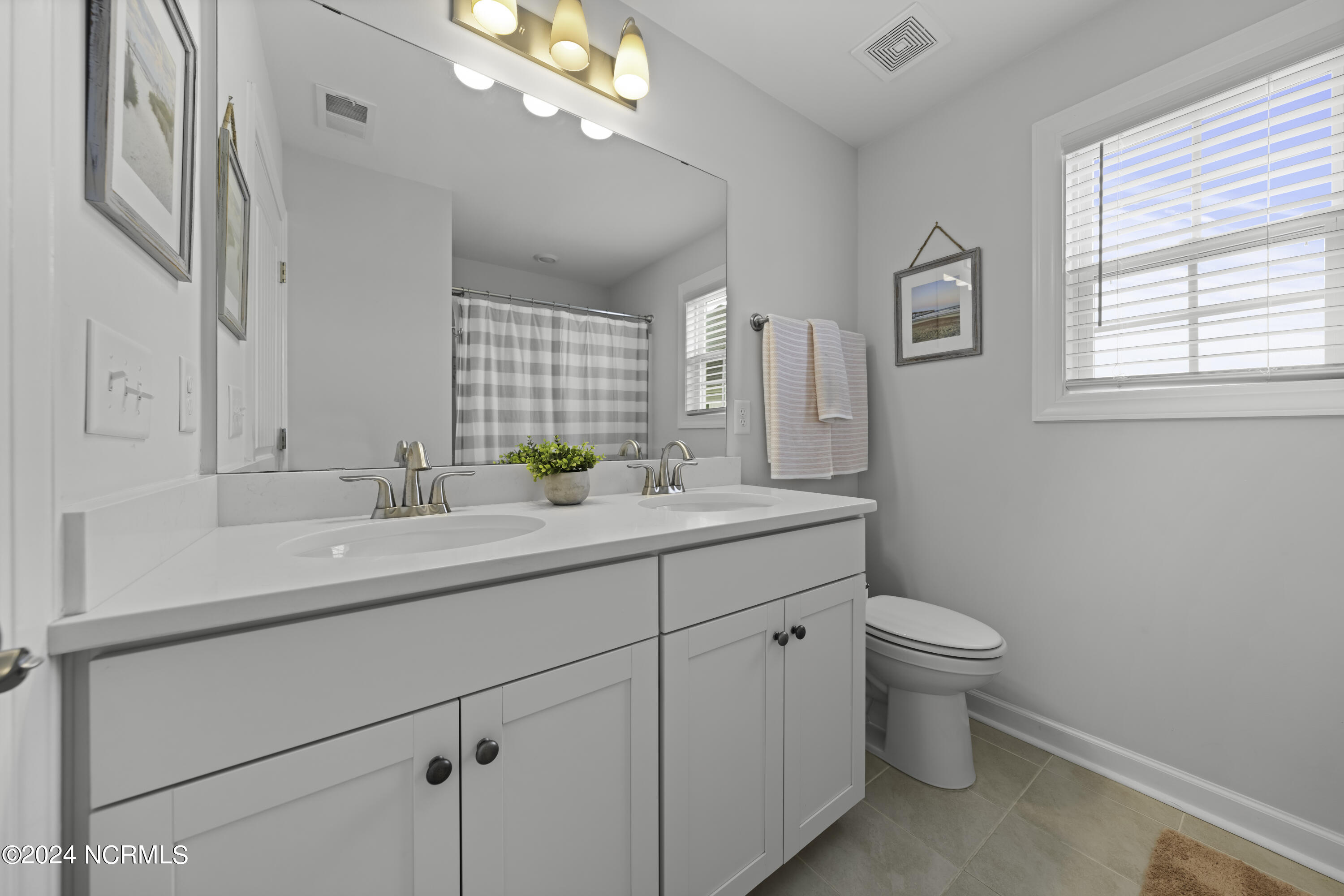 351 Victoria Charm Drive