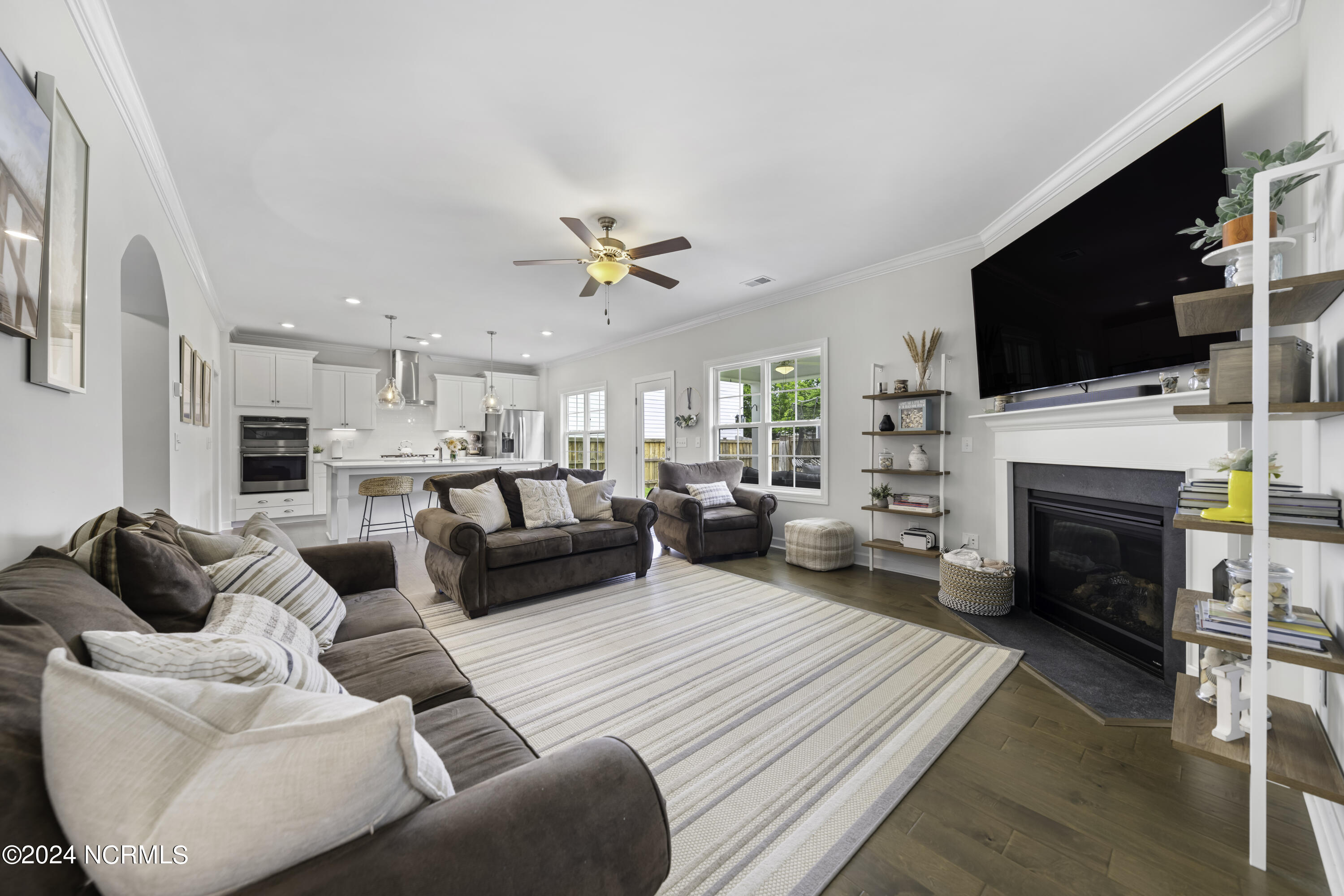 351 Victoria Charm Drive