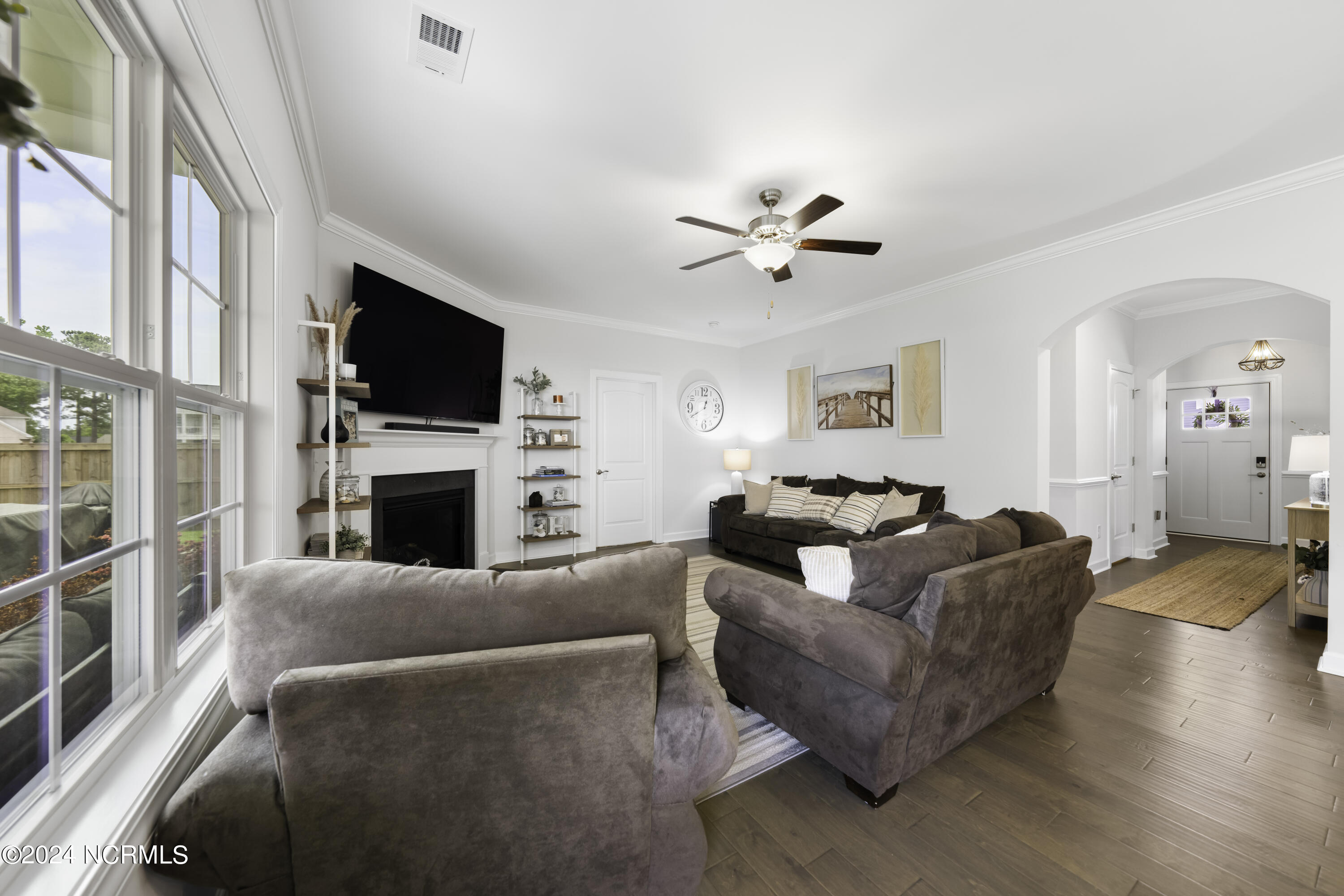 351 Victoria Charm Drive