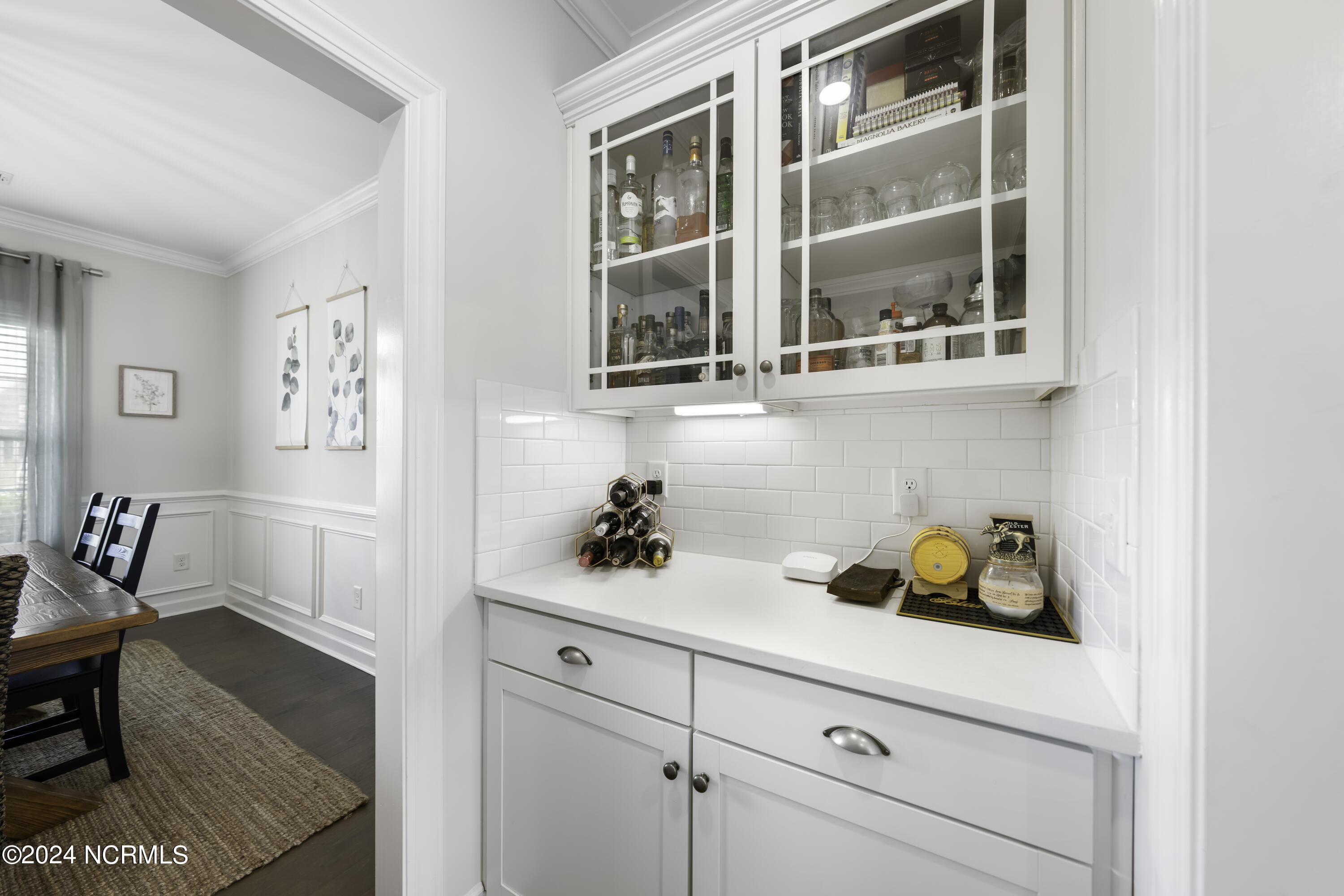 351 Victoria Charm Drive