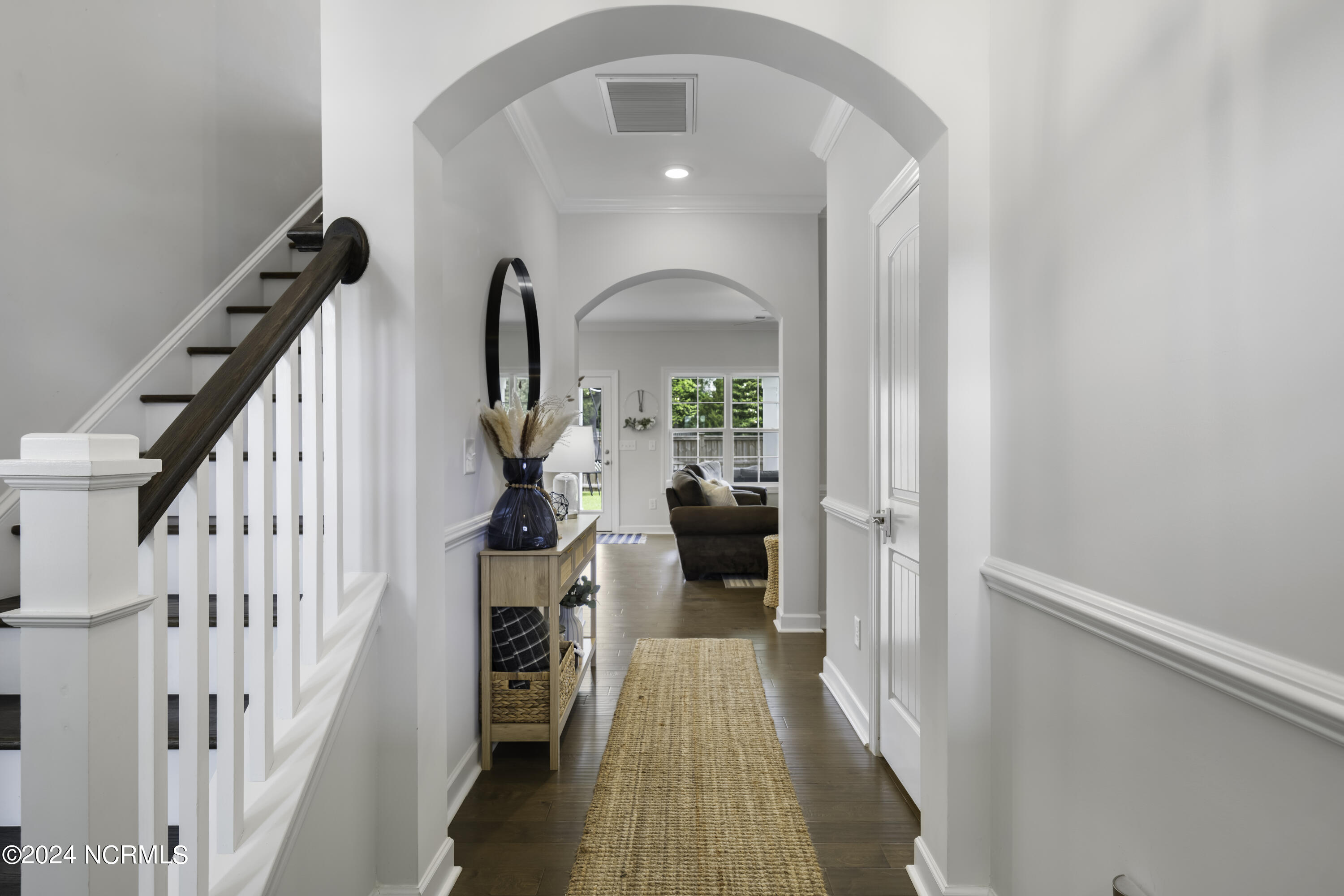 351 Victoria Charm Drive