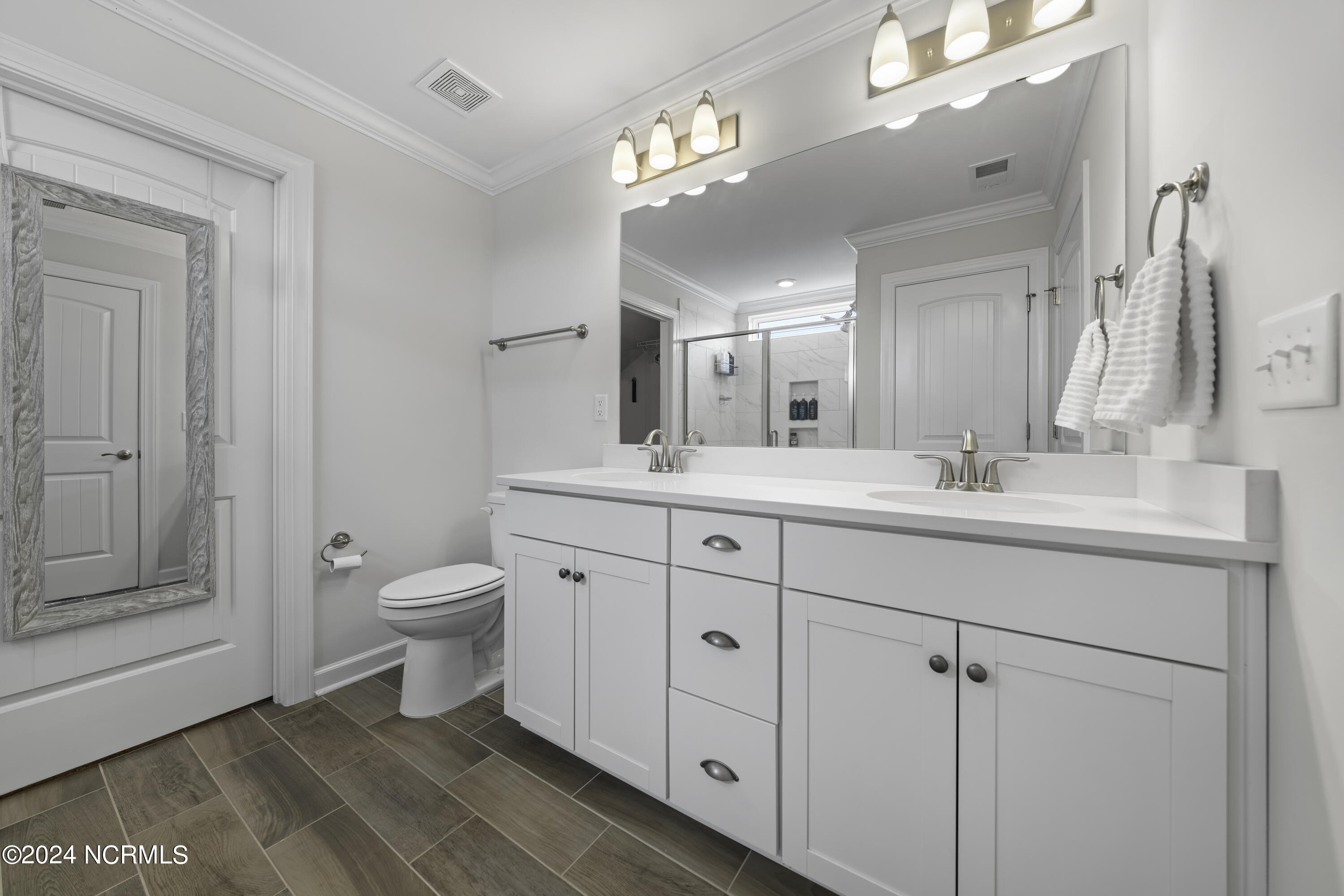 351 Victoria Charm Drive