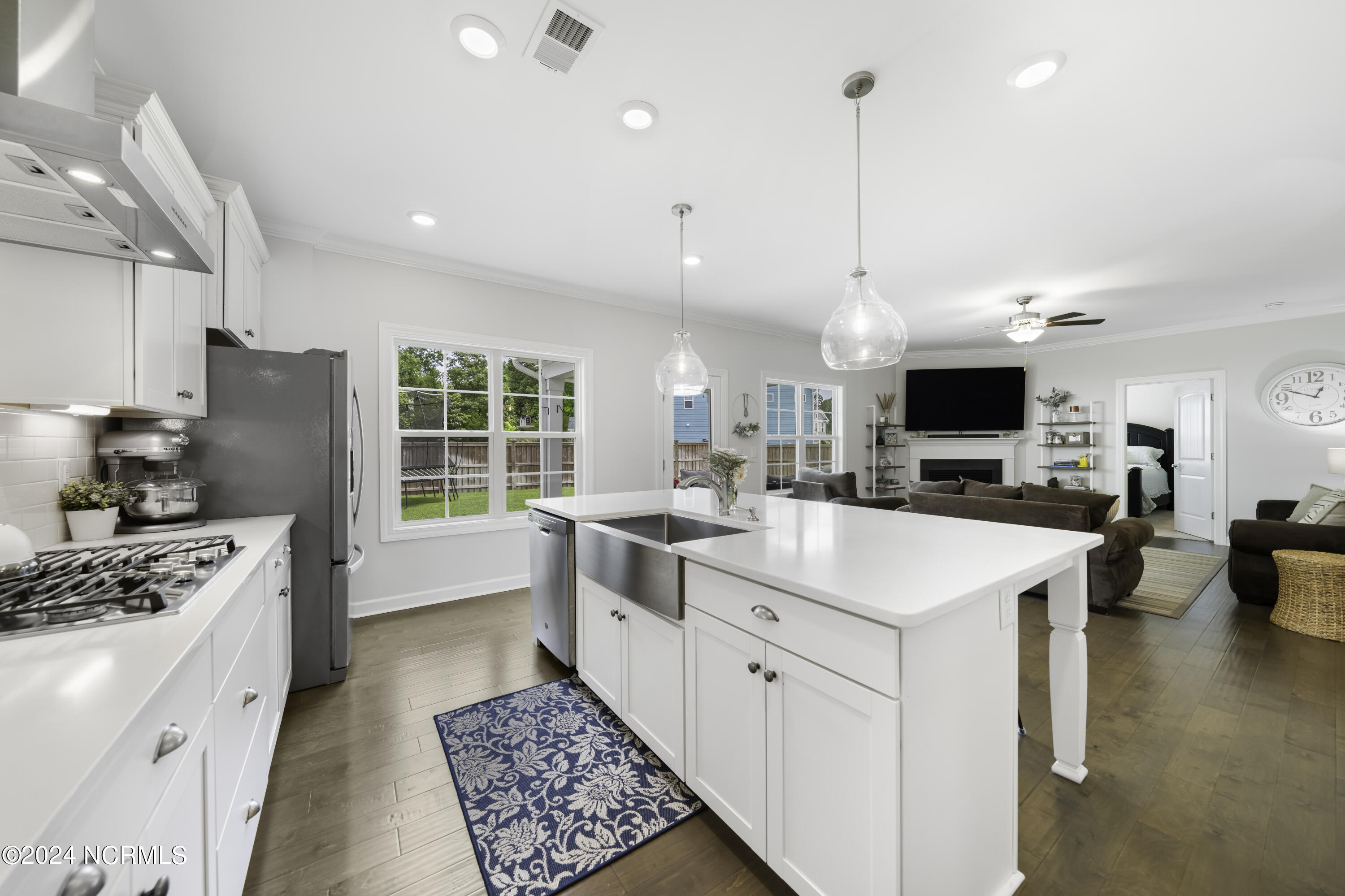 351 Victoria Charm Drive