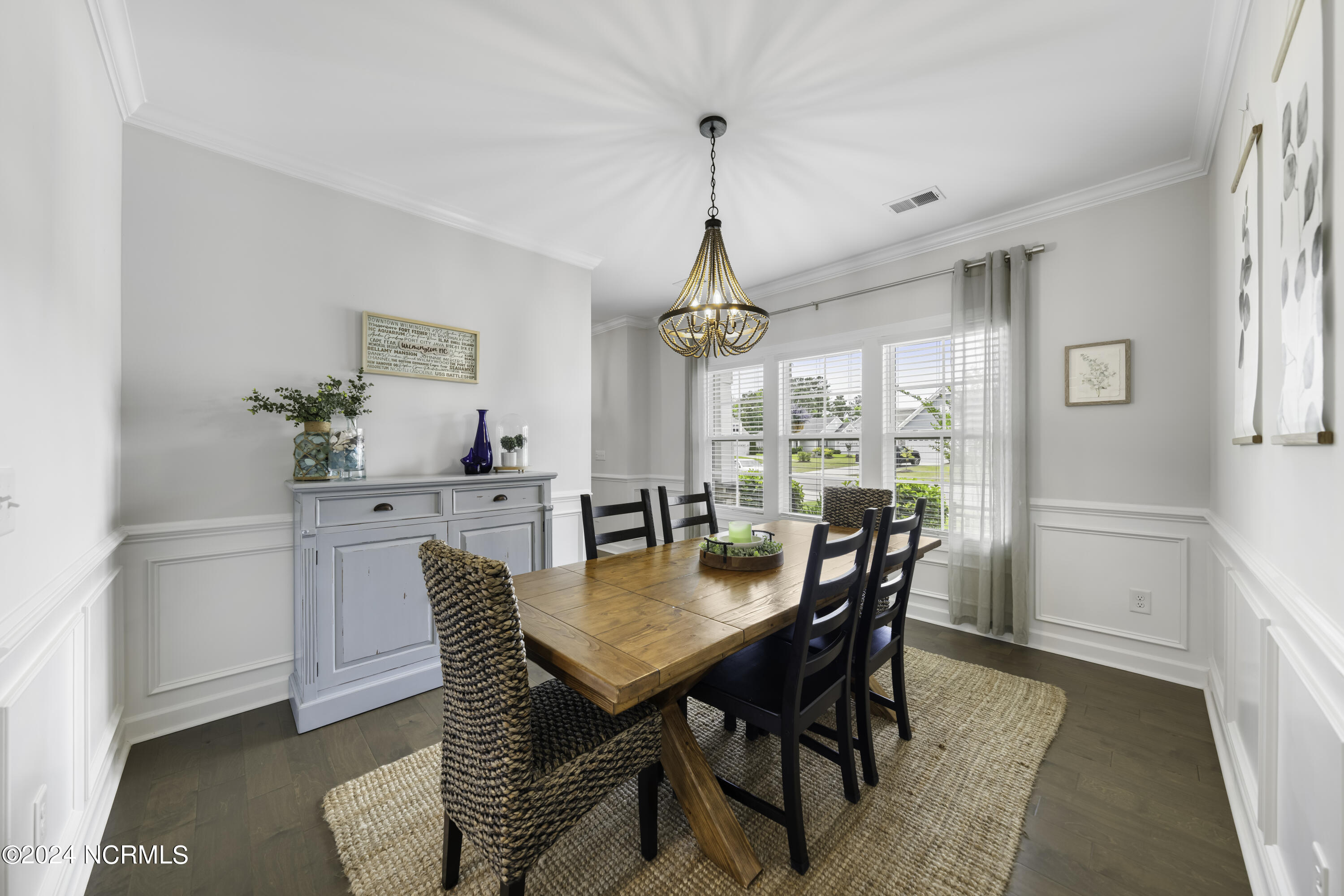 351 Victoria Charm Drive