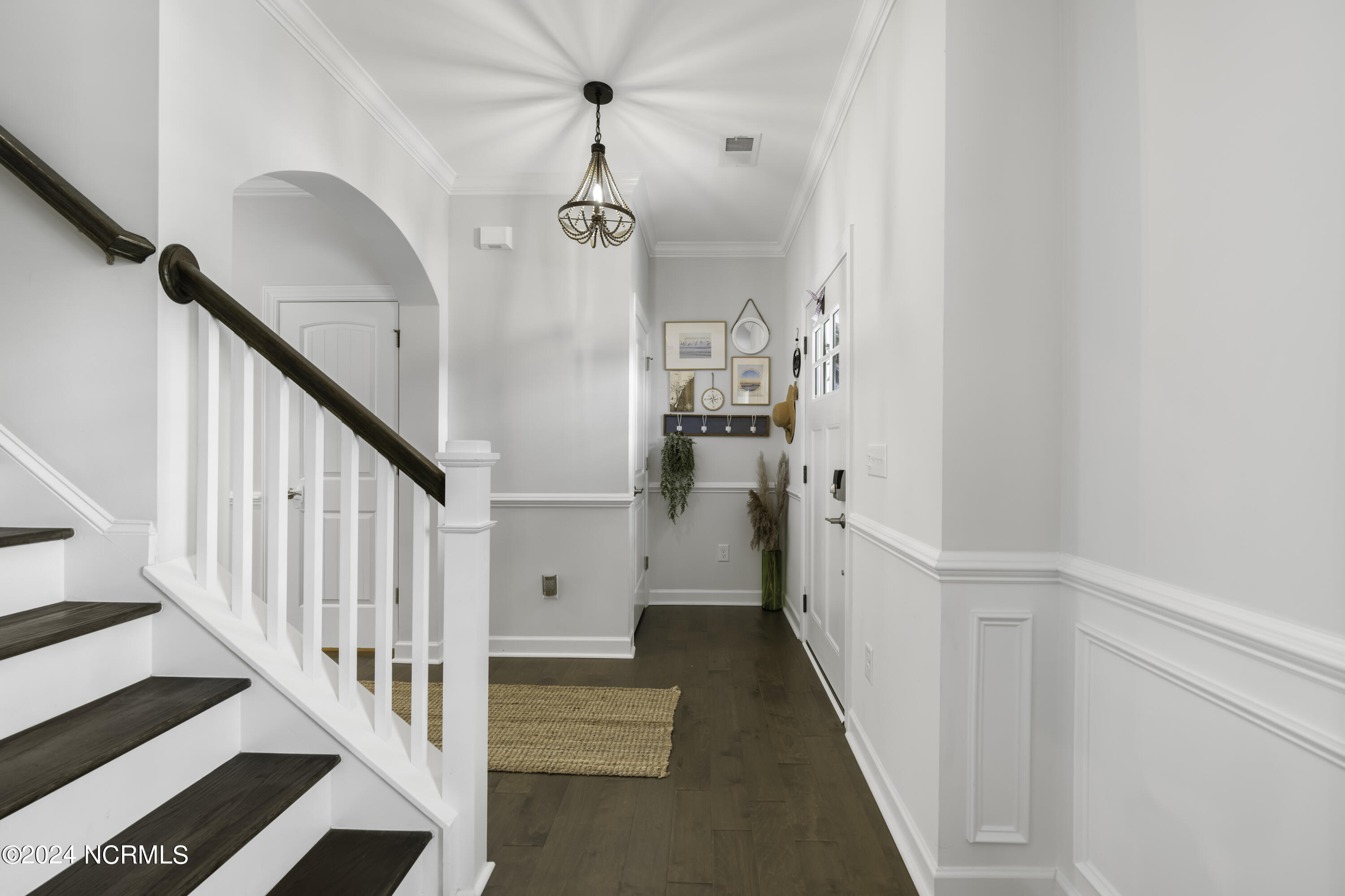 351 Victoria Charm Drive