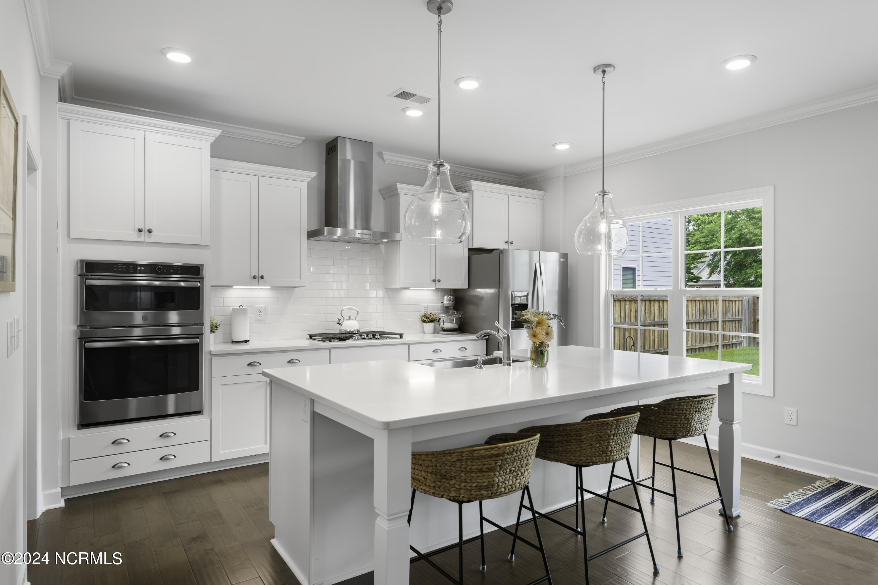 351 Victoria Charm Drive