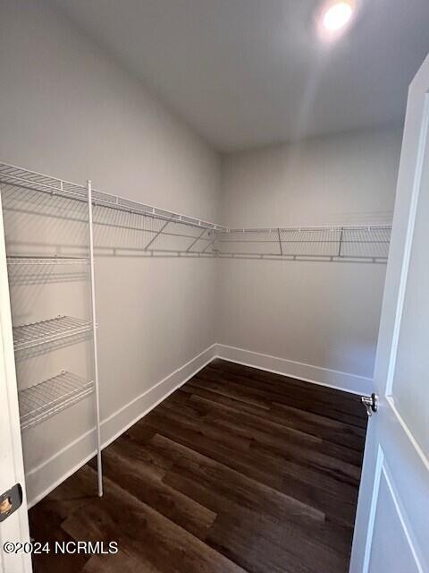 9221 Crossbill Drive, Lot 27