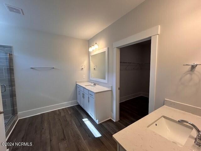 9221 Crossbill Drive, Lot 27