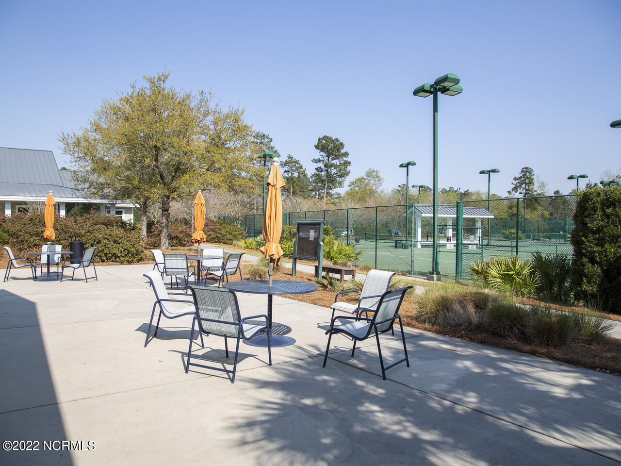 9221 Crossbill Drive, Lot 27