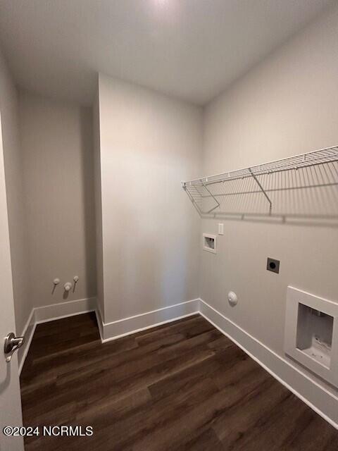 9221 Crossbill Drive, Lot 27