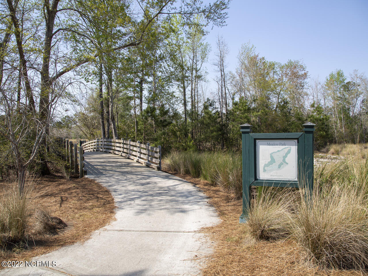 9221 Crossbill Drive, Lot 27