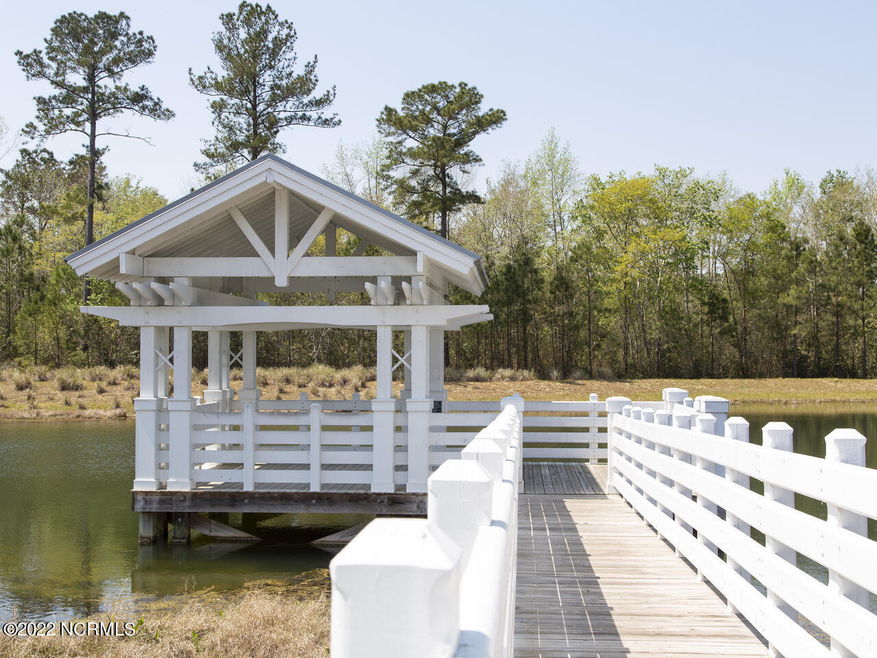 9221 Crossbill Drive, Lot 27