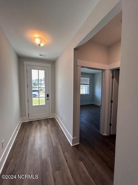 9221 Crossbill Drive, Lot 27