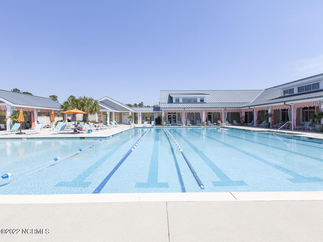 9221 Crossbill Drive, Lot 27