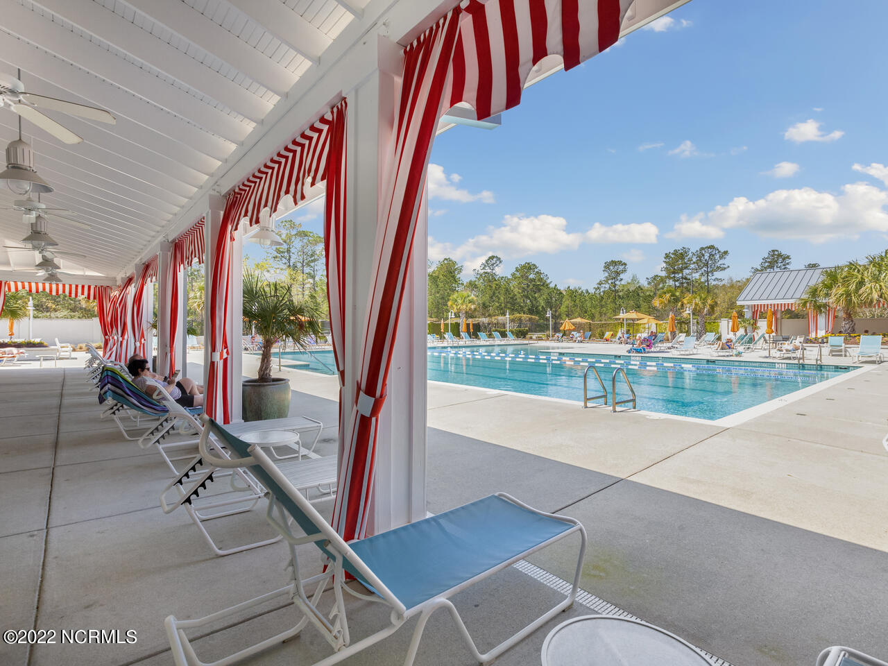 9221 Crossbill Drive, Lot 27