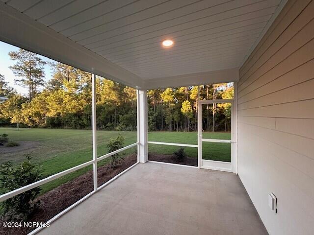 9221 Crossbill Drive, Lot 27