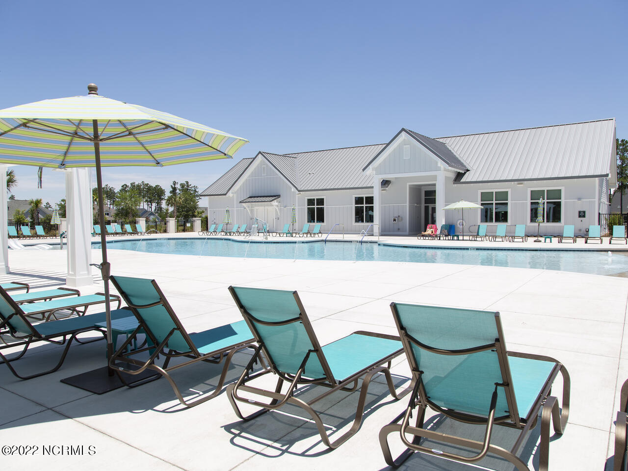 9221 Crossbill Drive, Lot 27