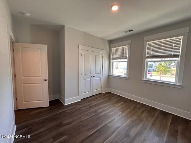 9221 Crossbill Drive, Lot 27