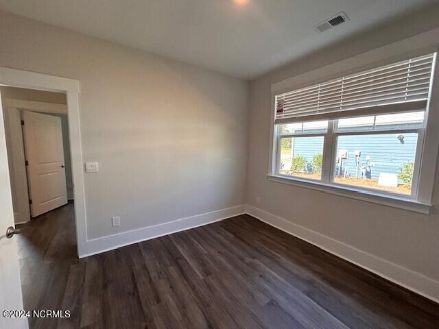 9221 Crossbill Drive, Lot 27