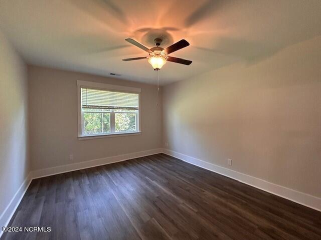 9221 Crossbill Drive, Lot 27