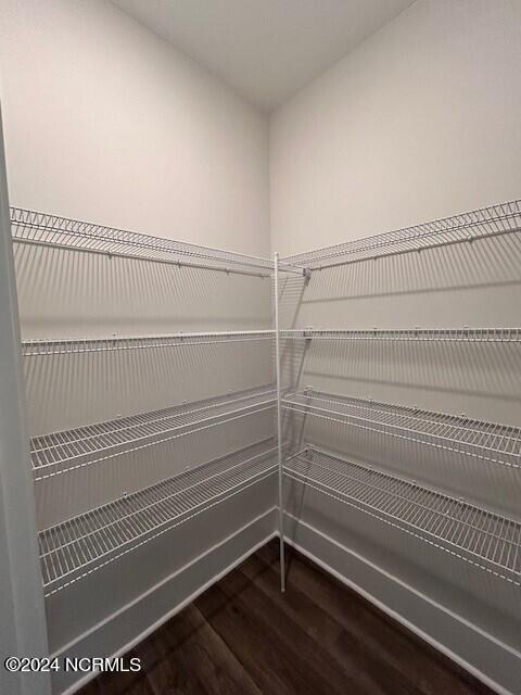 9221 Crossbill Drive, Lot 27