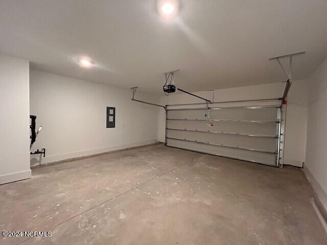 9221 Crossbill Drive, Lot 27