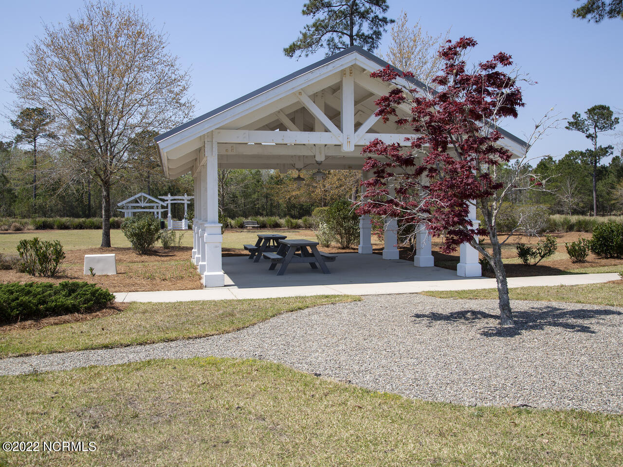 9221 Crossbill Drive, Lot 27