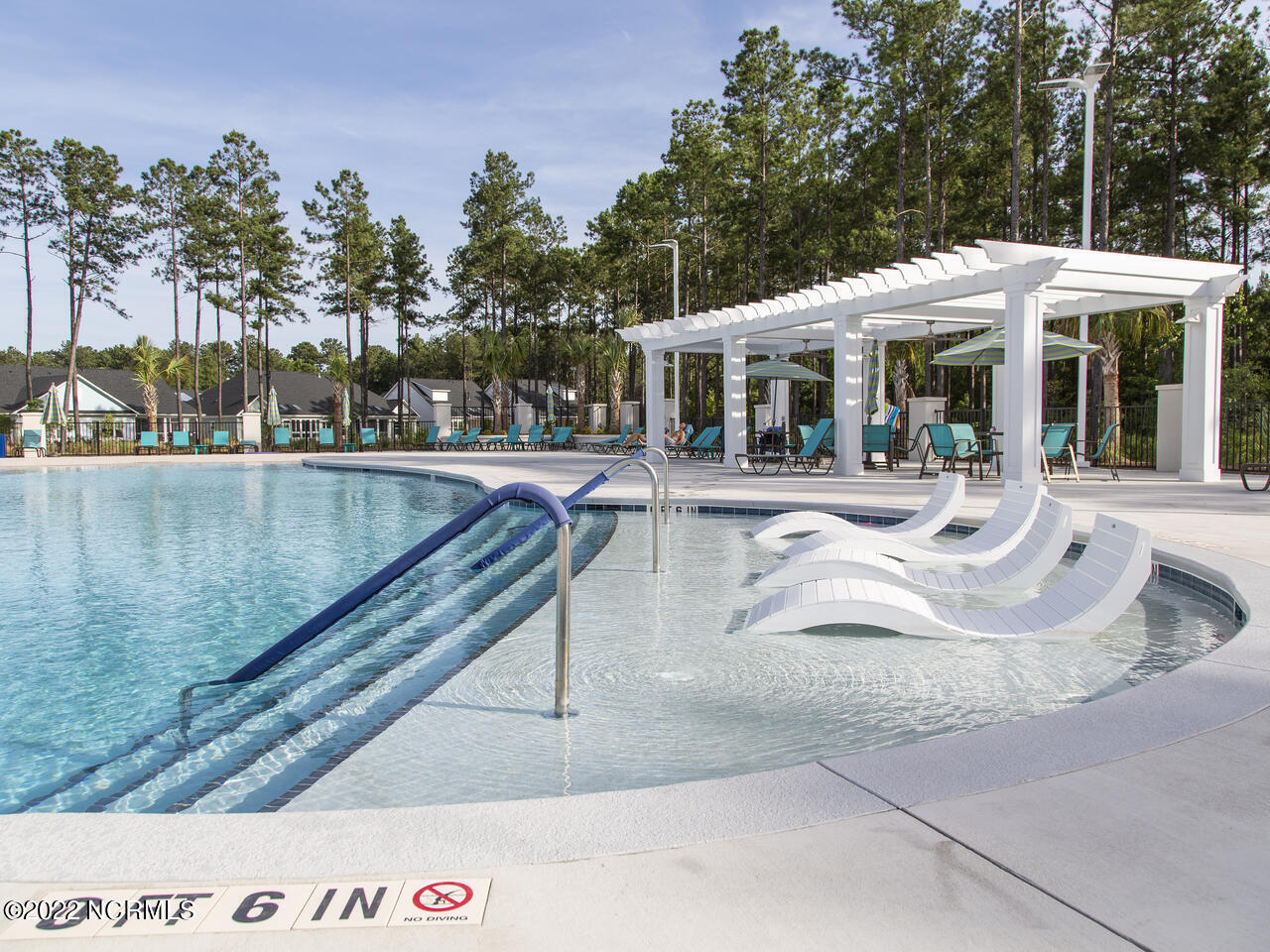 9221 Crossbill Drive, Lot 27