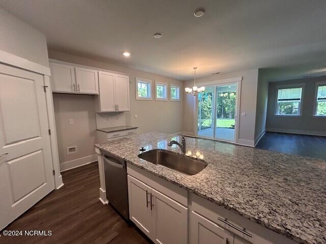 9221 Crossbill Drive, Lot 27