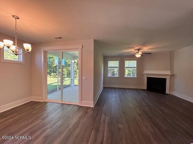 9221 Crossbill Drive, Lot 27