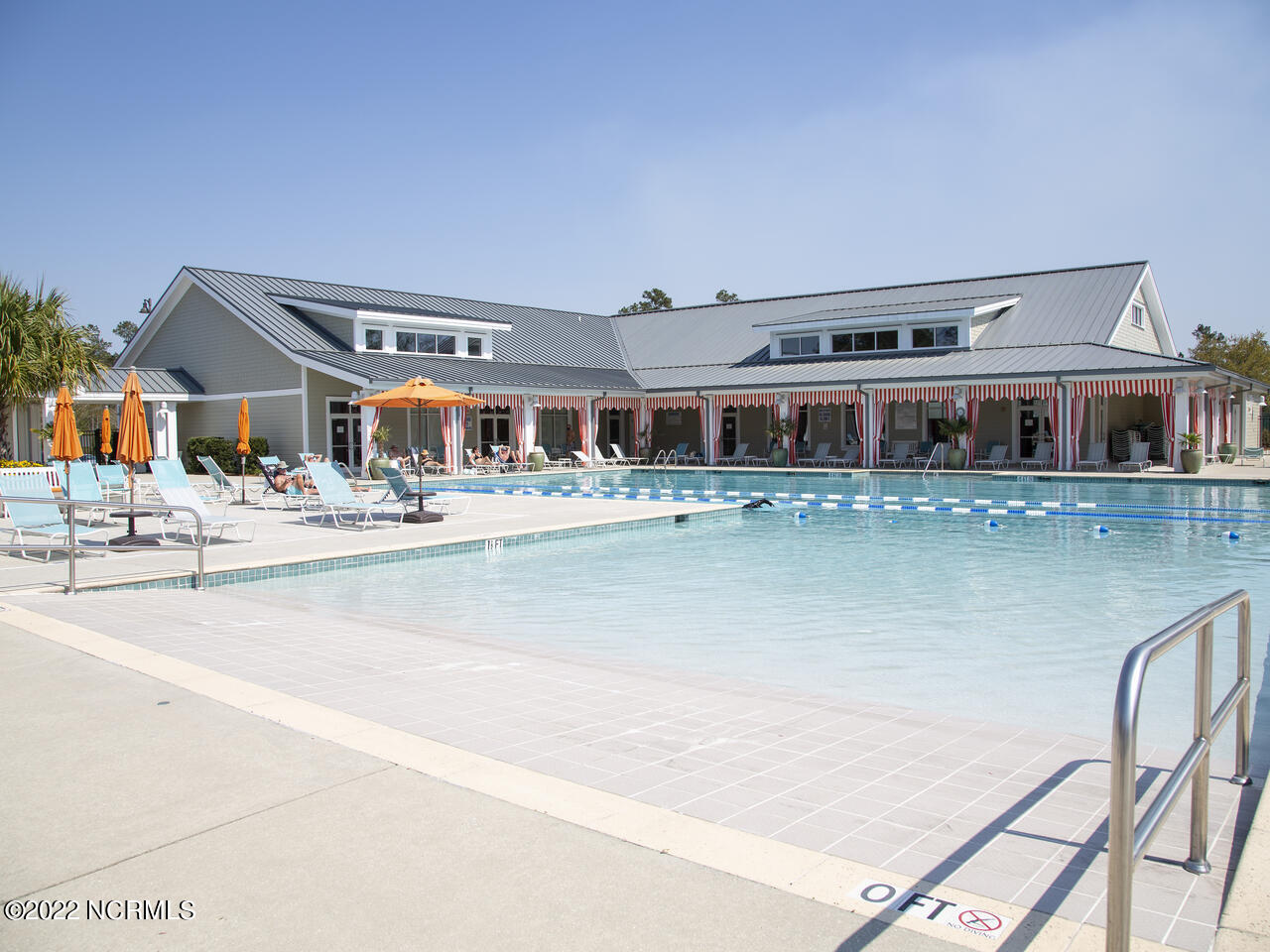 9221 Crossbill Drive, Lot 27