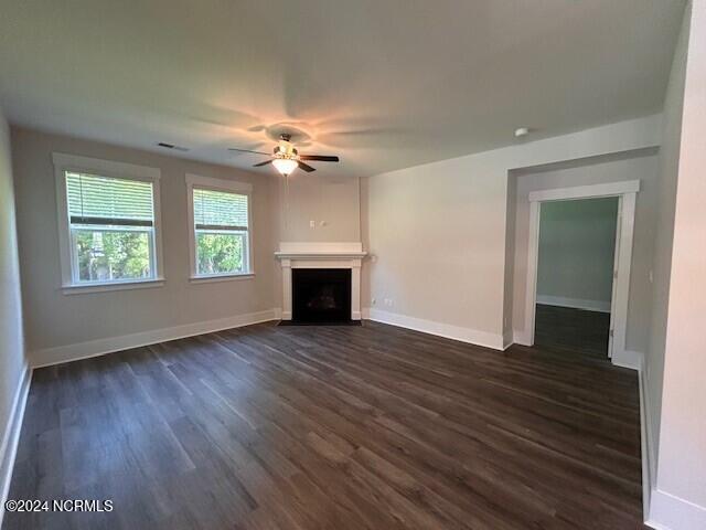 9221 Crossbill Drive, Lot 27