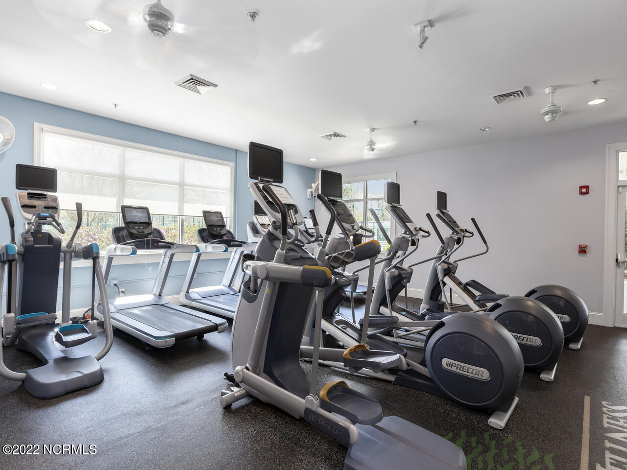 9221 Crossbill Drive, Lot 27