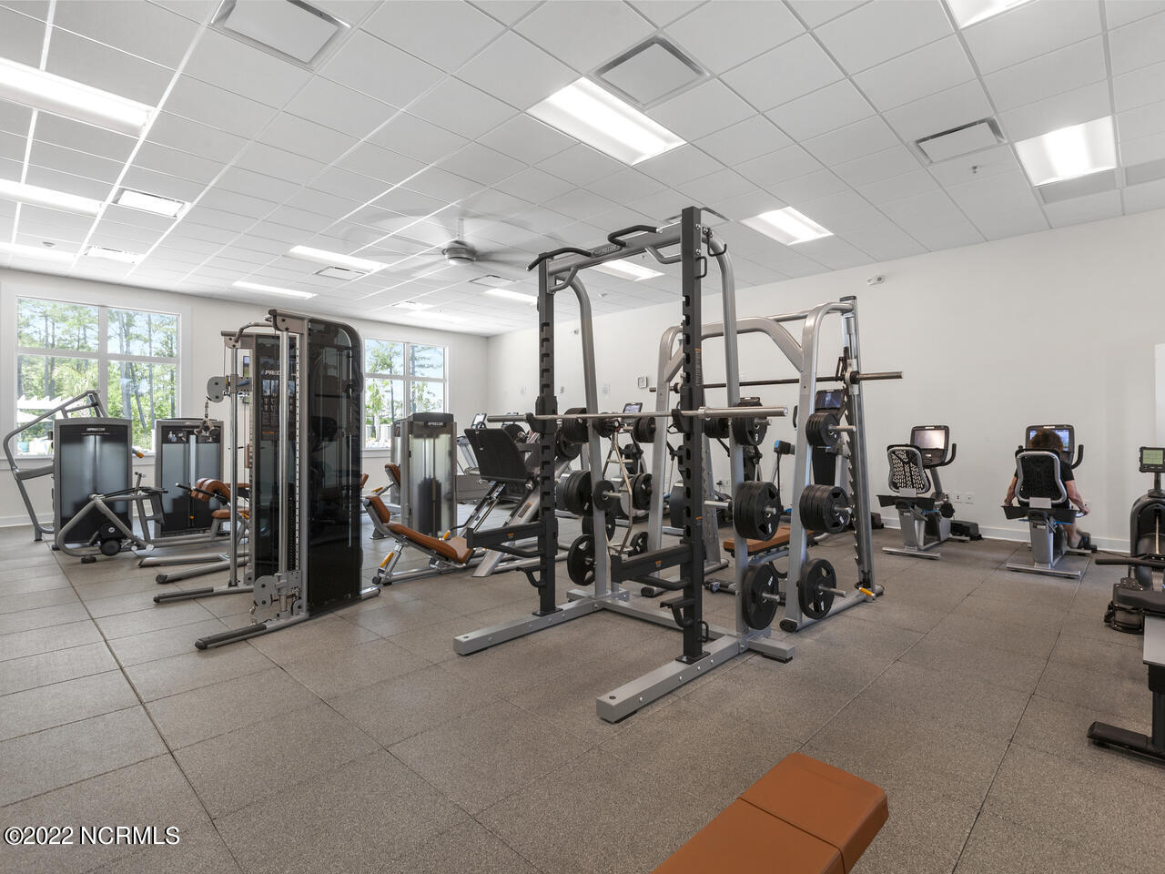 9221 Crossbill Drive, Lot 27