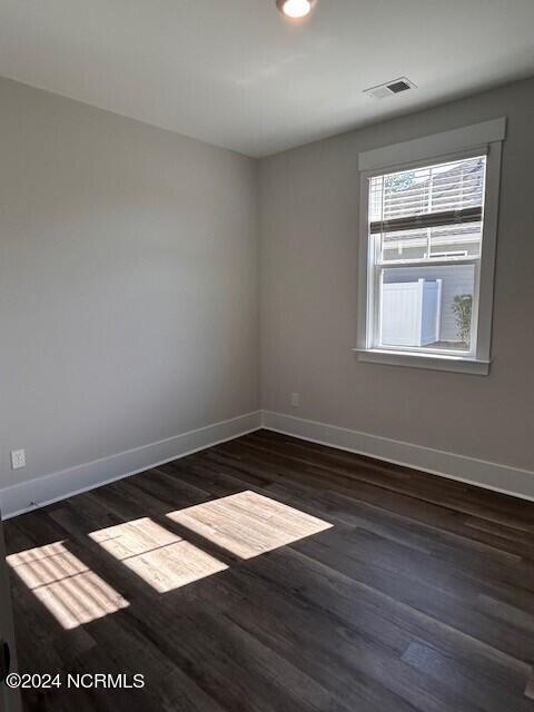 9221 Crossbill Drive, Lot 27