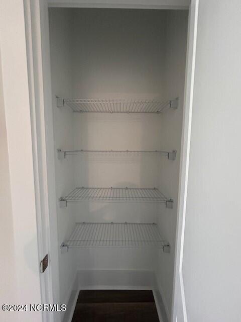 9221 Crossbill Drive, Lot 27