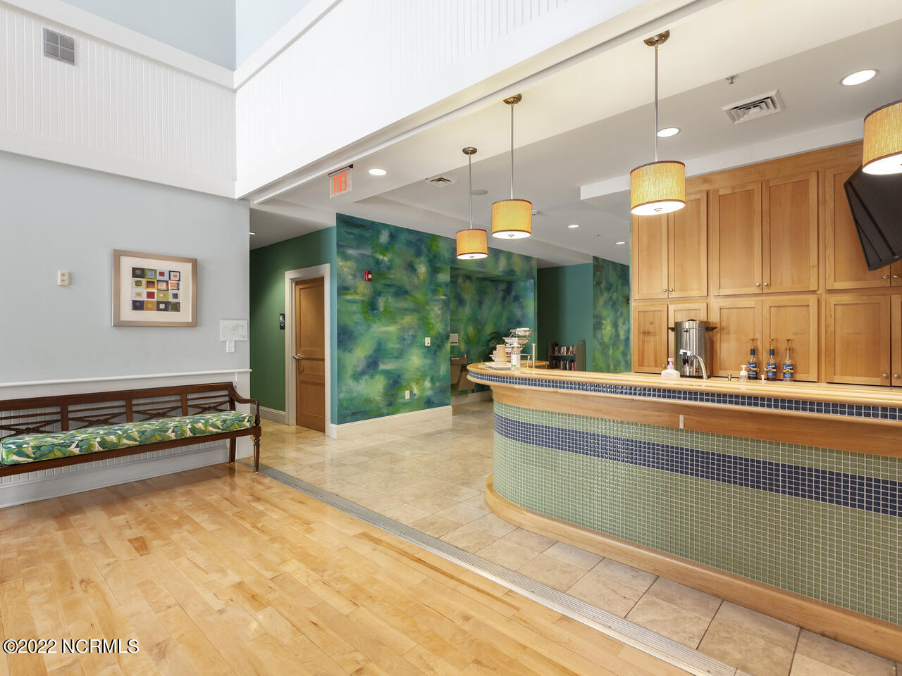 9221 Crossbill Drive, Lot 27