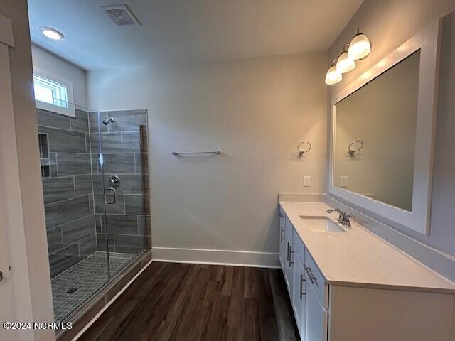 9221 Crossbill Drive, Lot 27