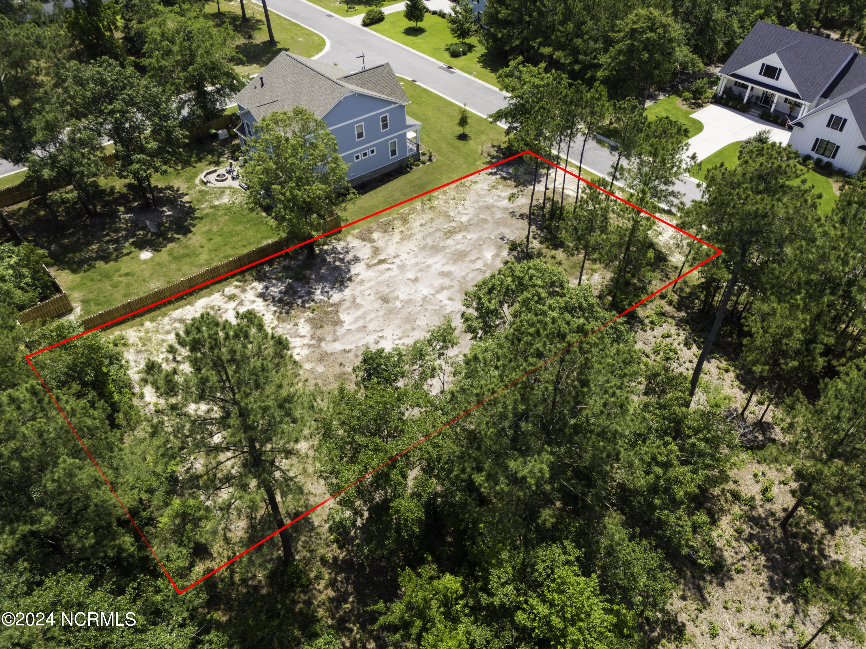 3768 120 Silver Melon Road NE