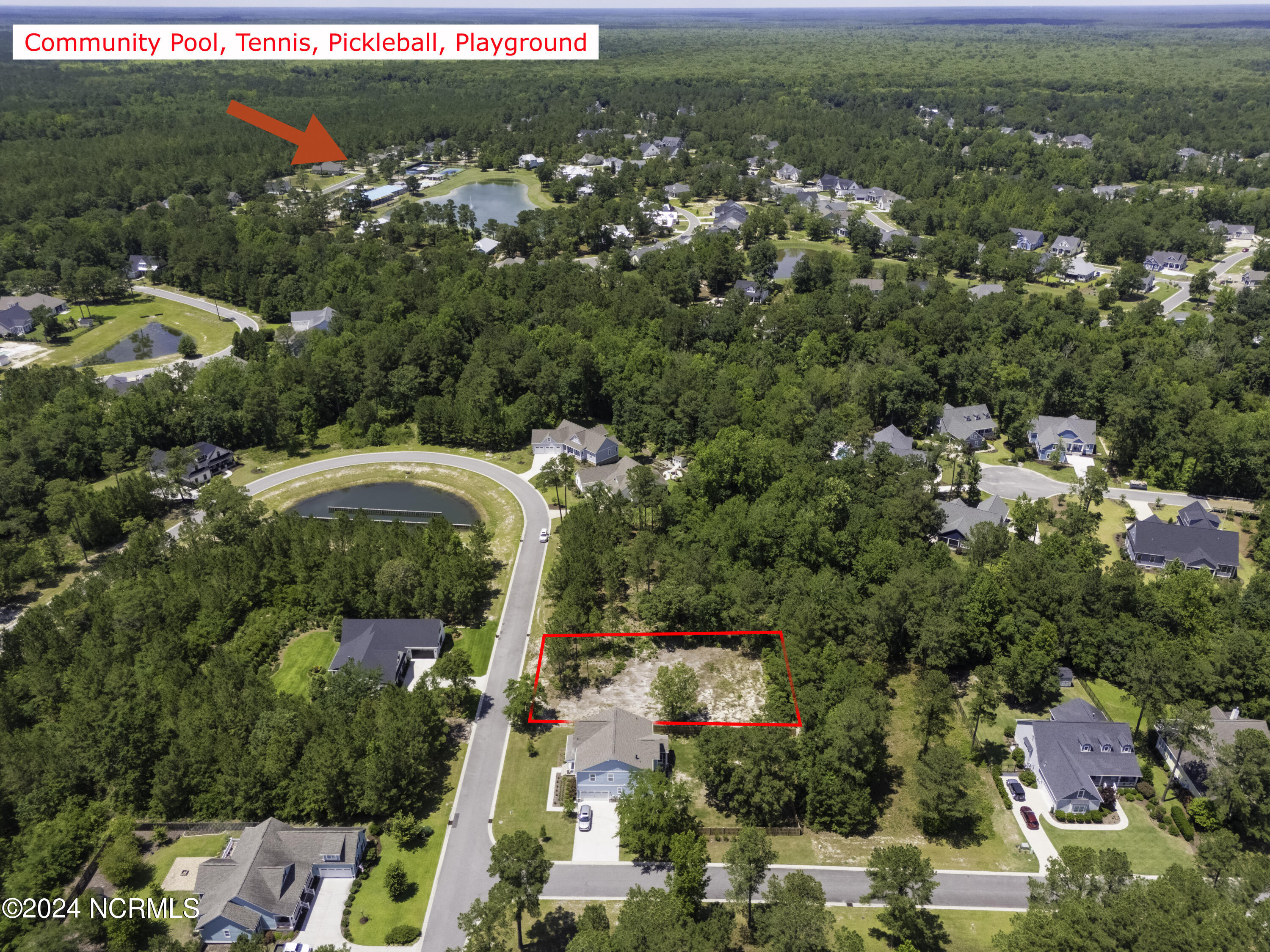 3768 120 Silver Melon Road NE